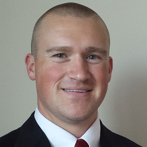 Brett M. Wheeler, CPA Brett M. Wheeler, CPA